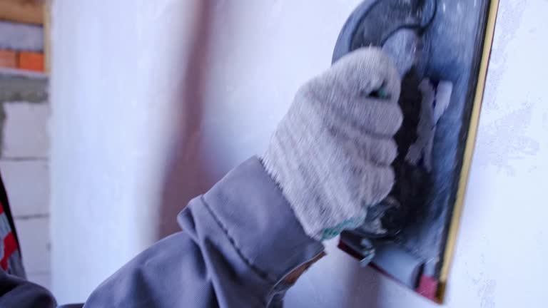 Reliable Elberton, GA Mold Removal Solutions